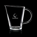 43 Oz. Crystalline Frazier Pitcher